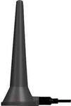 Hirschmann Car Communication CEL 7026RDM FME UKW/GSM-Antenne 955006001