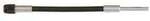 KS Tools 152.1374 Bitaufnahme mit flexibler Welle