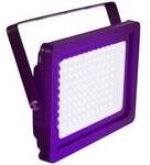 Eurolite LED-Aussenscheinwerfer LED IP FL-100 Schwarzlicht (UV) 110 W 51915116