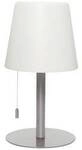 Eurolite Table Light 2 41700330 Akku-Tischlampe LED 1.8 W
