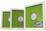 Glorious DJ Vinyl Frame Set Schallplatten-H&uuml;llen 236227