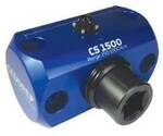 Gedore CS 2 038805 2908352 Drehmoment-Messwertgeber