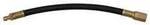 KS Tools 150.2369 Manometer-5/16-Schnellkupplungs-Anschlussschlauch mit 1/4