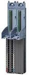Siemens 6DL1193-6TP00-0DF1 SPS-Terminalblock 6DL11936TP000DF1