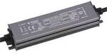 V-TAC VT-13036 LED-Trafo Konstantspannung 36 W 3 A 12 V/DC nicht dimmbar 1 St....