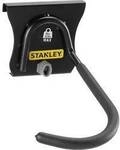 STANLEY STST82616-1 Trackwalls Fahrradhalterung, vertikal Fahrradhalterung