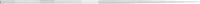 PFERD TOOLS 12512091, PFERD TOOLS 12512091 PFERD TOOLS Pr&auml;zisions-Nadelfeile...