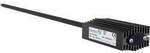 Pfannenberg PRH 010-M 10W Strahlheizung 110 - 250 V/AC 10 W (L x B x H) 110 x 110 x