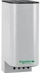 Schneider Electric NSYCR150WU2C Schaltschrankheizung 110 - 250 V 150 W (L x B x H) 90