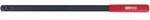 KS Tools 150.1227 Spezialschl&uuml;ssel mit 8,0 mm Sechskantantrieb, 450 mm
