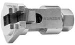 Universal-Spreizer Kunzer 7US01