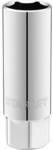 STANLEY STMT88941-0 Z&uuml;ndkerzenschl&uuml;ssel 16 mm 3/8 (10 mm)