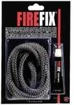 Firefix 2047 Keramikkordel