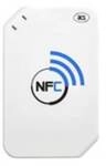 ACS ACR1255U-J1 Secure Bluetooth&reg; NFC Reader ACR1255U-J1ACSA