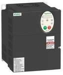 Schneider Electric Frequenzumrichter ATV212HU75N4 7.5 kW 3phasig