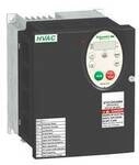 Schneider Electric Frequenzumrichter ATV212HU30N4 3 kW 3phasig