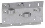 Schneider Electric VW3A9536 VW3A9536 Leistungsschalterzubeh&ouml;r 1 St.