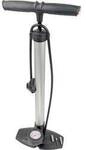 Br&uuml;der Mannesmann M00360 Handluftpumpe Mannesmann 5 bar