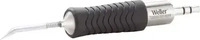 WELLER T0050101899, Weller RTP 002 C X MS L&ouml;tspitze Konisch, gebogen Spitzen-Gr&ouml;&szlig;e