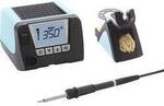 Weller WT 1012 L&ouml;tstation Set digital 90 W 50 - 450 &deg;C T0053440399N