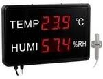 PCE Instruments Einbauanzeige PCE-G 2