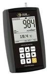 PCE Instruments Absolutdruck-Messger&auml;t PCE-PDA A100L