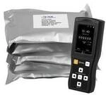 PCE Instruments ATP Messger&auml;t PCE-ATP 1-KIT f&uuml;r Oberfl&auml;chen
