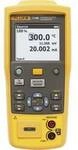 Fluke 714B Kalibrator Temperatur, Spannung 4387869