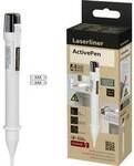 Laserliner ActivePen Spannungspr&uuml;fer 083.007E