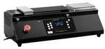 PCE Instruments Kraftmessstand PCE-HTS 50