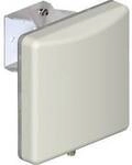 Wittenberg Antennen WB27 Richtantenne WLAN 1559535
