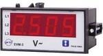 ENTES EVM-3-48 Messger&auml;t