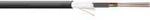 Digitus DK-35242/4-U Lichtwellenleiter A/I-DQ (ZN) BH 50/125 &micro; Multimode OM4...