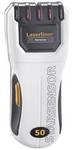 Laserliner Ortungsger&auml;t StarSensor 50 080.976A Ortungstiefe (max.) 40 mm...