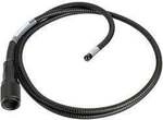 Hazet 4812-21S Endoskop-Sonde Sonden-&Oslash; 5.5 mm 1 m