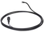 KS Tools 5507852 Endoskop-Sonde Sonden-&Oslash; 8.5 mm 2 m 550.7852