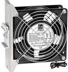 TRU COMPONENTS TC-NA12038-MBM-230B Axiall&uuml;fter 230 V/AC 162 m&sup3;/h (L x B x H)...