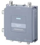 Siemens 6GK5856-2EA10-3BA1 LAN-Router Integriertes Modem: 5G 10 / 100 / 1000 MBit/s