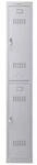 Phoenix PL1230GGE PL-Serie Spind Stahl mit Elektronikschloss