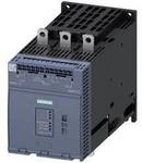 Siemens 3RW5055-2AB04 3RW50552AB04 Sanftstarter Motorleistung bei 400 V 75 kW