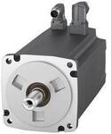 Siemens Servomotor 1FL23061AC011SB0 1FL2306-1AC01-1SB0 3.7 Nm