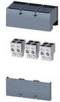 Siemens 3VA9603-0JC43 Rundleiteranschlussklemme 1 St. 3VA96030JC43