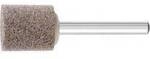 PFERD TOOLS 47700265 Vliesmopstift Durchmesser 20 mm 10 St.
