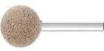 PFERD TOOLS 47700285 Vliesmopstift Durchmesser 25 mm 10 St.