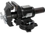 KS Tools 512.5060 COMPETITION Parallel-Schraubstock Schraubstock 512.5060