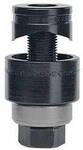 Klauke 50351923 Blechlocher 16.2 mm