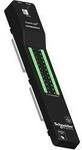Schneider Electric METSEHDPM6S24WF METSEHDPM6S24WF Stromwandlerstreifen 1 St.