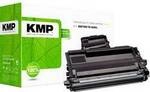 KMP Toner Schwarz 5000 Seiten TN3600XL 1272,3000
