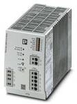 Phoenix Contact TRIO-UPS-2G/3AC/24DC/20 2906367 USV