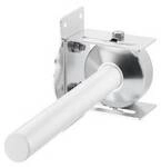 Siemens 6GK5793-8DL00-0AA0 IWLAN-Antennen 5 GHz 6GK57938DL000AA0